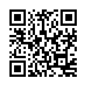 谢瑶亲自上前捡起一根朱钗插上二维码生成