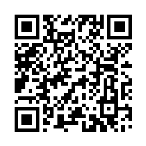 谢瑶拼命的对着谢柔清流泪满眼的哀求二维码生成