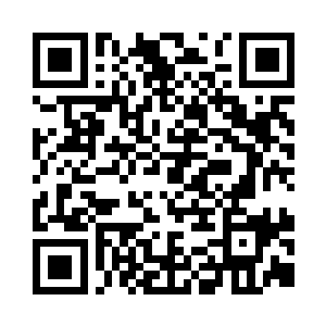 谢瑶的视线又落在她挽起的妇人发鬓上二维码生成