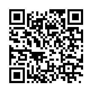 谢瑶谢柔清谢柔淑在路上看到了邵铭清二维码生成