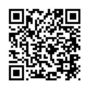 谢甲把五个木盒一字排开放在桌上二维码生成