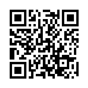 谢甲最终找到了五个木盒子二维码生成