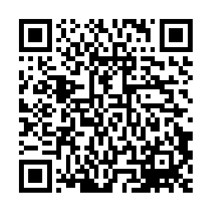 谢甲突然把一只木盒子拿起来打开看了看就把盒子夹在咯吱窝里二维码生成