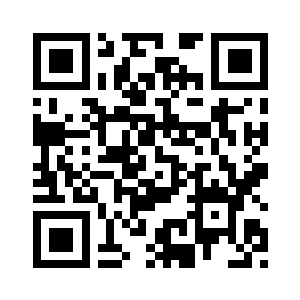 谢相的准备的证据很确凿二维码生成