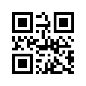 谢祭二维码生成