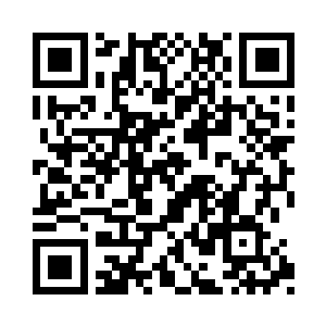 谢立强他们还敢这么折腾赵庄的父老乡亲们吗二维码生成