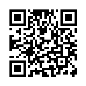 谢立强再次被叶飞的话搞笑了二维码生成