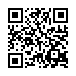 谢筠动用了那样的一击之后二维码生成