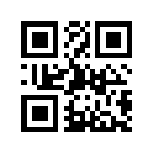 谢紫二维码生成