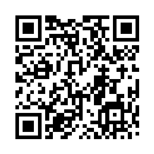 谢老太爷还没进门就听到屋子里的笑声喊声二维码生成