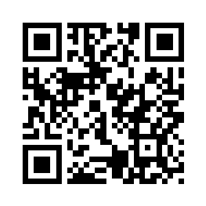 谢老夫人哼了声闭上眼不理会他二维码生成