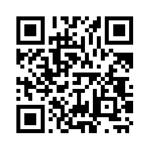 谢老夫人将手里的牌扔在桌子上二维码生成