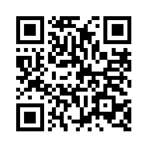 谢老夫人已经跌跌撞撞的奔近二维码生成