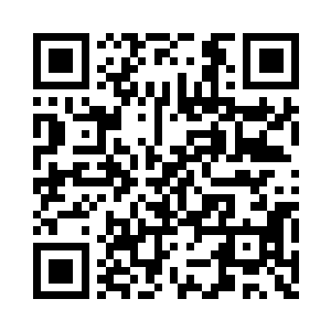 谢老夫人死死的盯着那绳子所在的尽头二维码生成