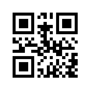 谢老二维码生成