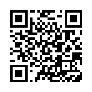 谢芳华一块大石缓缓地落了地二维码生成