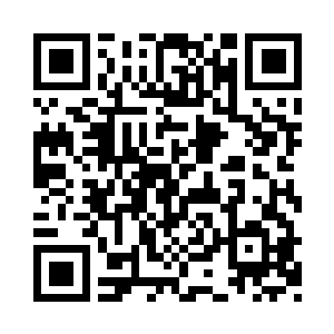 谢芳华一眼便看到了正屋画堂里坐着的妇人二维码生成