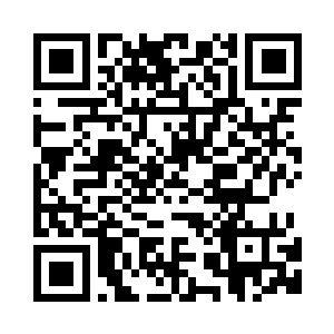 谢芳华从被秦铮抱出轿门的那一刻二维码生成