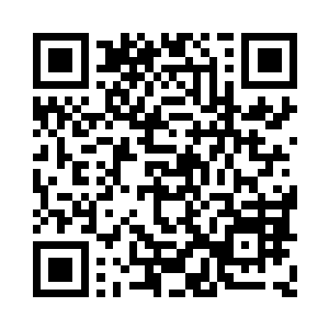 谢芳华从这几句话中发觉了英亲王妃不太对劲二维码生成