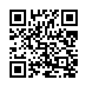 谢芳华伸手在老侯爷眼前晃了晃二维码生成