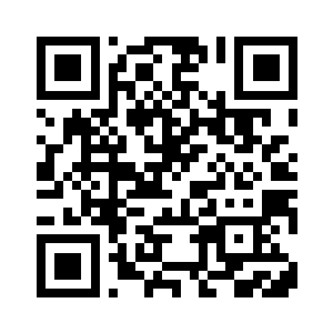 谢芳华伸手揪住他身前的衣服二维码生成