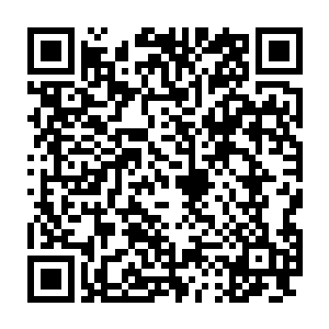 谢芳华倒是不知道曾经有右相府的庶女嫁去了博陵崔氏的旁支这件事情二维码生成