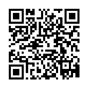 谢芳华听到大长公主在外面跟谢云澜说话二维码生成