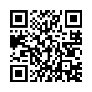 谢芳华听见秦铮的话忍不住好笑二维码生成