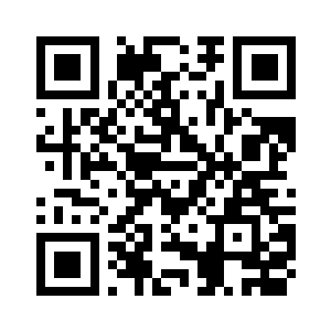 谢芳华回头对风梨使了个眼色二维码生成