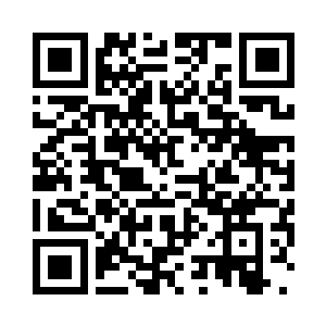 谢芳华在他怀里忽然轻声喊了一声二维码生成