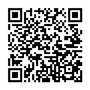 谢芳华在忠勇侯起身出门的第一时间对秦铮怒目而视二维码生成