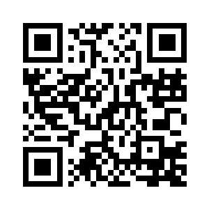 谢芳华她不过是忠勇侯府的小姐二维码生成