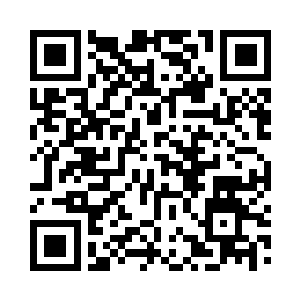谢芳华将对喜顺说的话与她和气地说了一遍二维码生成