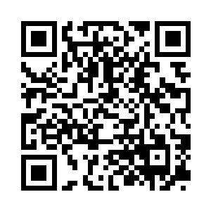 谢芳华将手中的黑子和白子一起扔给他二维码生成