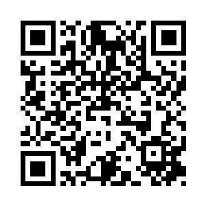 谢芳华将明夫人的话与谢墨含陈述了一遍二维码生成