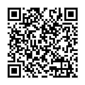谢芳华将秦怜和英亲王妃先后见她的事情说了一遍二维码生成