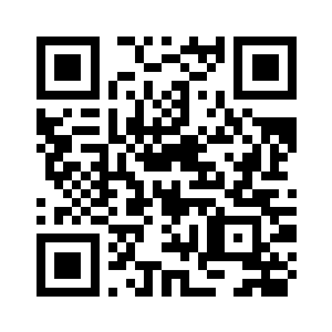 谢芳华将衣服搭在衣架上二维码生成