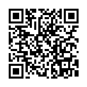 谢芳华将谢云澜爱吃的菜挪到他面前二维码生成