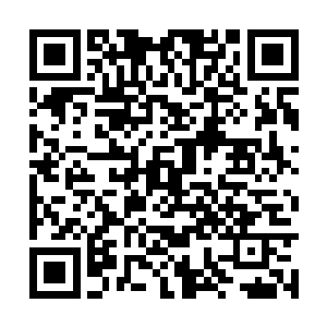 谢芳华已经得到了早朝上英亲王妃大闹金殿的消息二维码生成