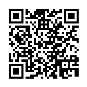 谢芳华忍不住抬脚在桌案下踩了他一脚二维码生成