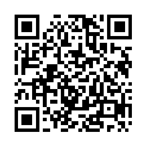 谢芳华忽然想起谢氏米粮老夫人的临终之言二维码生成