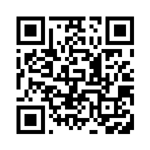 谢芳华忽然抽出腰间的一柄匕首二维码生成