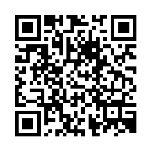 谢芳华想着一箱子怎么也要几十套了二维码生成