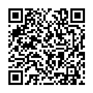 谢芳华想着云澜哥哥训练的护卫真是以一人顶百用二维码生成