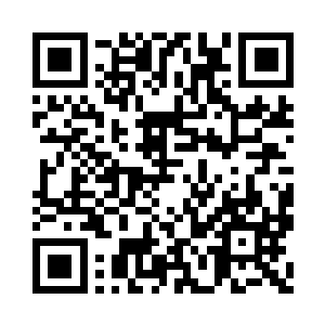 谢芳华想着大约是因为自己的血昨日喂养二维码生成