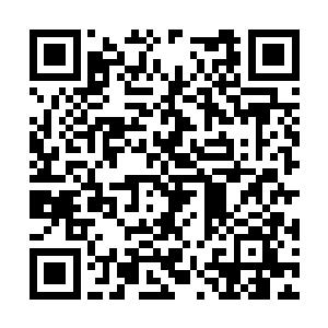 谢芳华想着英亲王对南秦江山来说真是一个好王爷二维码生成