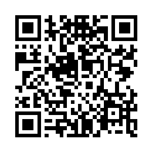 谢芳华手中捻了一颗黑子和一颗白子二维码生成