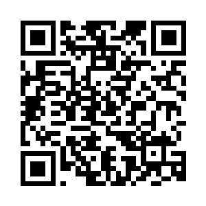 谢芳华敏感地察觉到了他情绪变化二维码生成