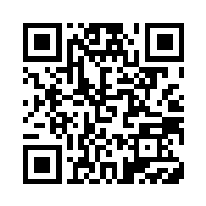 谢芳华无言地放进了自己口中二维码生成