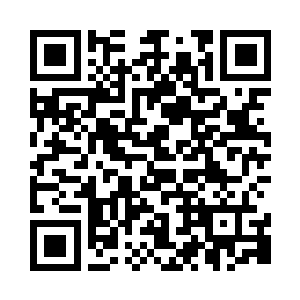 谢芳华没想到如今的右相和舅舅有这一出渊源二维码生成